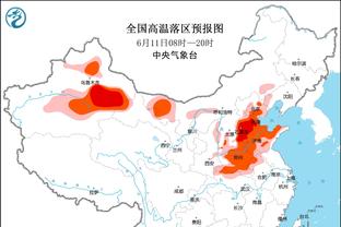 萨尼亚：不理解对津琴科的批评，他的比赛方式和上赛季完全一样